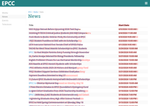 Check dated 2026-06-05T09:58:45.000Z thumbnail image