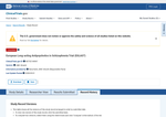 Check dated 2026-05-16T09:14:43.000Z thumbnail image