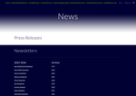 Check dated 2026-05-15T23:53:16.000Z thumbnail image