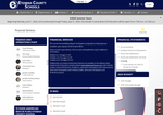 Check dated 2026-07-07T05:51:31.000Z thumbnail image