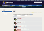 Check dated 2026-07-18T01:29:34.000Z thumbnail image