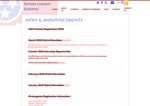 Check dated 2026-04-15T16:46:16.000Z thumbnail image