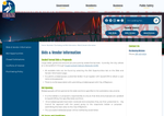 Check dated 2026-06-19T17:32:07.000Z thumbnail image