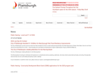 Check dated 2026-08-01T14:37:28.000Z thumbnail image