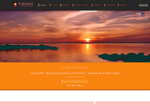Check dated 2026-05-23T14:27:43.000Z thumbnail image