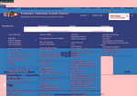Check dated 2026-09-20T22:46:28.000Z thumbnail image