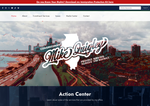 Check dated 2026-08-01T10:39:30.000Z thumbnail image