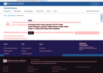 Check dated 2026-09-19T18:00:15.000Z thumbnail image