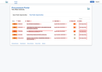 Check dated 2026-08-01T20:03:42.000Z thumbnail image