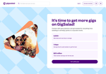 Check dated 2026-05-29T14:15:43.000Z thumbnail image