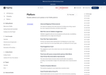 Check dated 2026-06-02T15:42:31.000Z thumbnail image