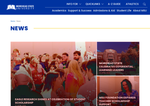 Check dated 2026-05-01T09:20:15.000Z thumbnail image