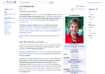 Check dated 2026-09-01T18:59:53.000Z thumbnail image