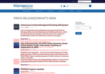 Check dated 2026-09-20T01:24:25.000Z thumbnail image