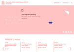 Check dated 2026-04-26T13:20:50.000Z thumbnail image