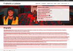 Check dated 2026-10-13T17:41:29.000Z thumbnail image