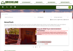Check dated 2026-08-15T12:20:35.000Z thumbnail image