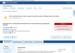 Check dated 2026-07-25T16:55:59.000Z thumbnail image