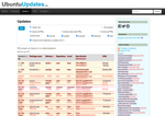 Check dated 2026-10-11T22:08:59.000Z thumbnail image