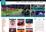 Check dated 2026-06-20T20:50:04.000Z thumbnail image