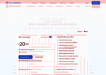 Check dated 2026-10-05T21:37:38.000Z thumbnail image