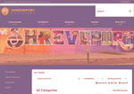 Check dated 2026-05-08T23:48:13.000Z thumbnail image
