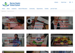 Check dated 2026-10-25T13:23:29.000Z thumbnail image