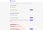 Check dated 2026-04-30T17:34:51.000Z thumbnail image