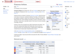 Check dated 2026-06-19T21:44:32.000Z thumbnail image