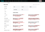Check dated 2026-08-29T18:58:47.000Z thumbnail image