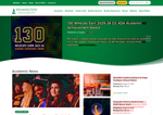 Check dated 2026-08-30T21:53:28.000Z thumbnail image