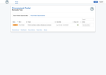 Check dated 2026-08-03T06:30:54.000Z thumbnail image