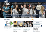 Check dated 2026-05-29T14:47:18.000Z thumbnail image