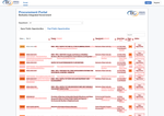 Check dated 2026-07-20T01:26:23.000Z thumbnail image