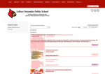 Check dated 2026-05-08T00:49:12.000Z thumbnail image
