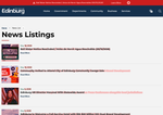 Check dated 2026-05-18T03:53:53.000Z thumbnail image