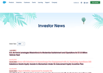 Check dated 2026-07-11T00:25:42.000Z thumbnail image
