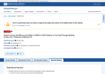 Check dated 2026-04-24T06:22:30.000Z thumbnail image