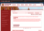 Check dated 2026-06-05T10:07:10.000Z thumbnail image