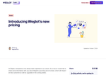 Check dated 2026-06-05T08:26:31.000Z thumbnail image