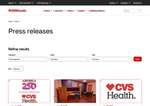Check dated 2026-05-24T13:56:32.000Z thumbnail image