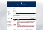 Check dated 2026-07-31T06:45:15.000Z thumbnail image