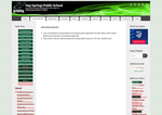 Check dated 2026-08-29T20:03:56.000Z thumbnail image