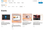 Check dated 2026-06-22T12:26:02.000Z thumbnail image