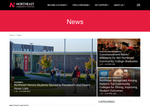 Check dated 2026-07-03T21:50:16.000Z thumbnail image