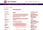 Check dated 2026-09-13T17:28:30.000Z thumbnail image