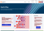Check dated 2026-06-26T23:16:06.000Z thumbnail image