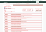 Check dated 2026-09-24T21:57:25.000Z thumbnail image
