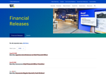 Check dated 2026-08-05T10:53:21.000Z thumbnail image