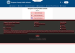 Check dated 2026-10-04T16:34:03.000Z thumbnail image